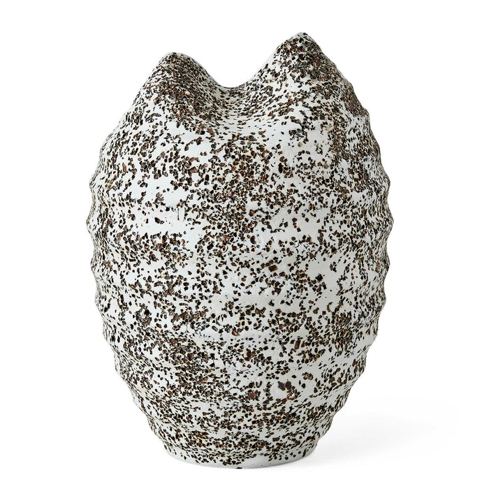 In Touch - Vase
