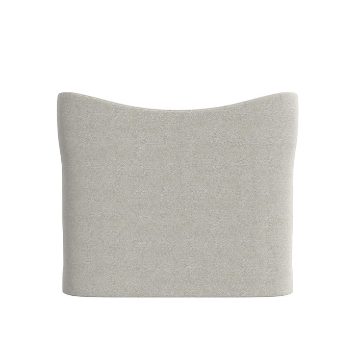 Cocoon - Bed