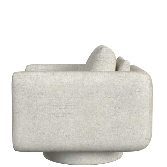 Loop - Swivel Chair