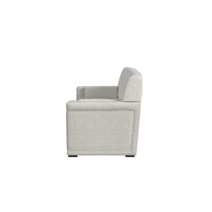 Big Bend - Sofa