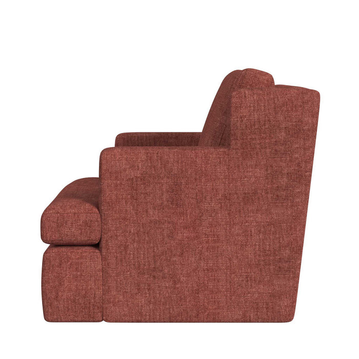 Unwind - Swivel Chair