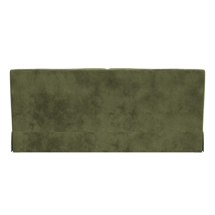London - Sofa