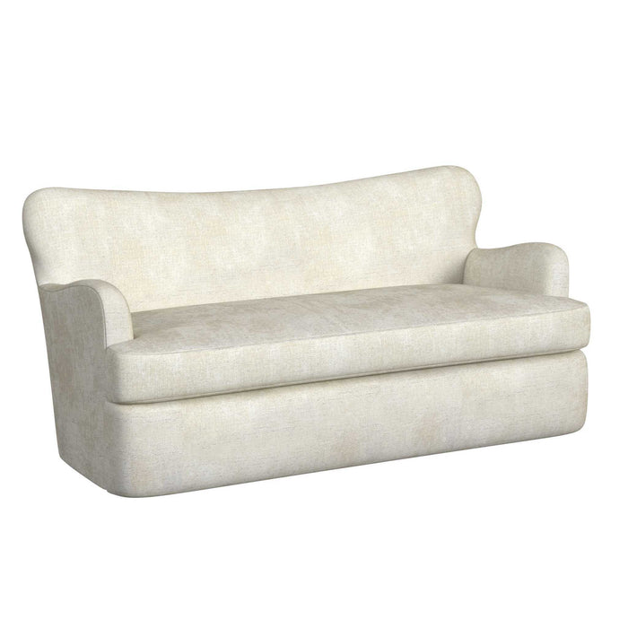 Chit Chat - Sofa