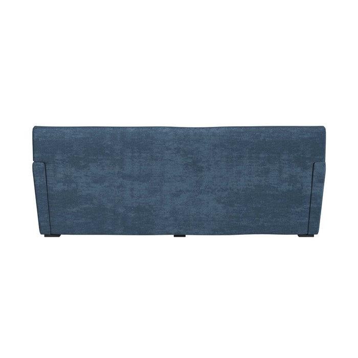 Big Bend - Sofa