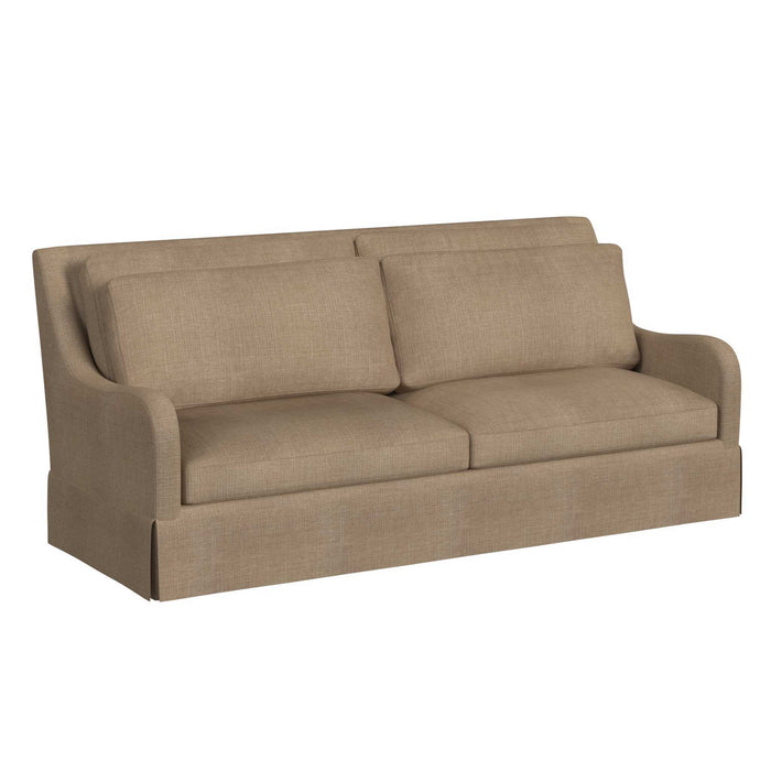London - Sofa