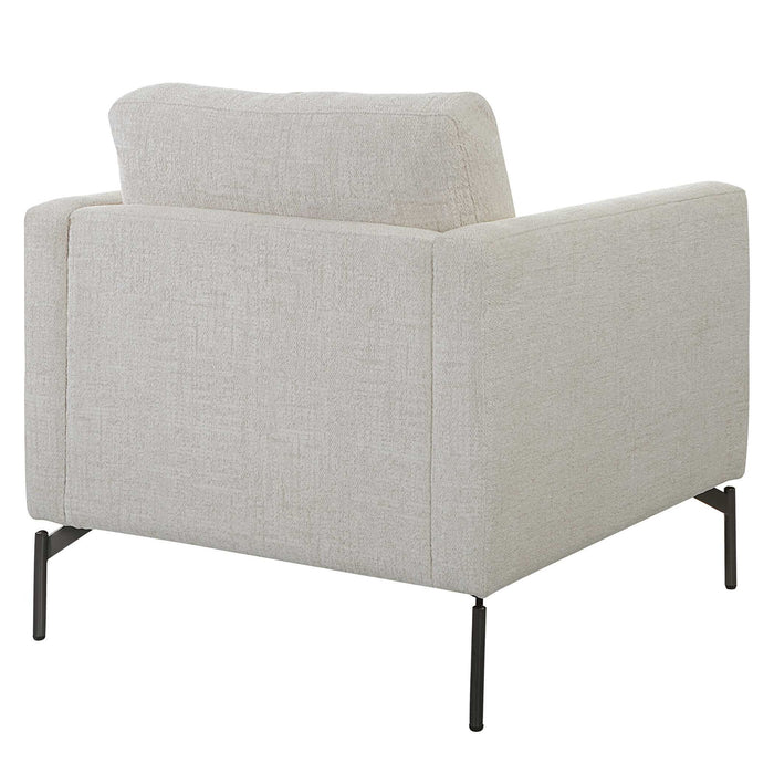 Ventura - Chair