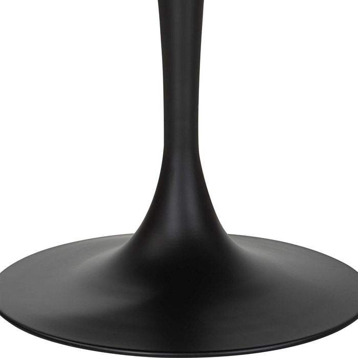 Brando - Dining Table