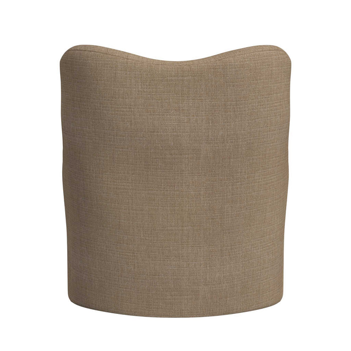 Chit Chat - Swivel Chair