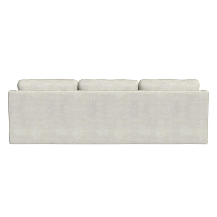 Slope - Sofa