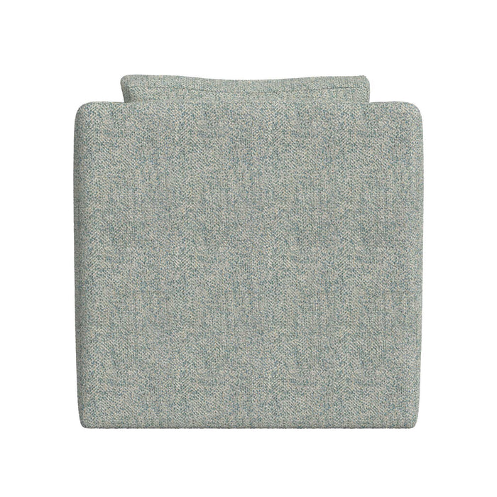 Elevated - Swivel Chair