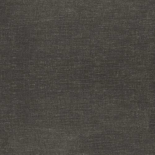 Slope - Tufted Swivel Chair-And-A-Half