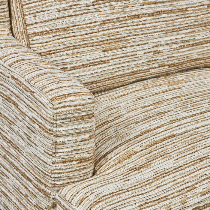 Unwind - Swivel Chair