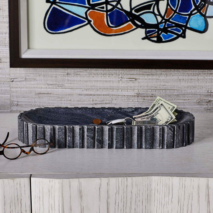 Big Pill - Bowl/Tray