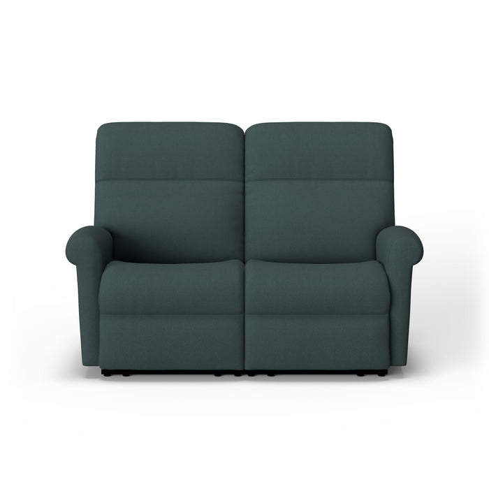 Davis - Reclining Loveseat