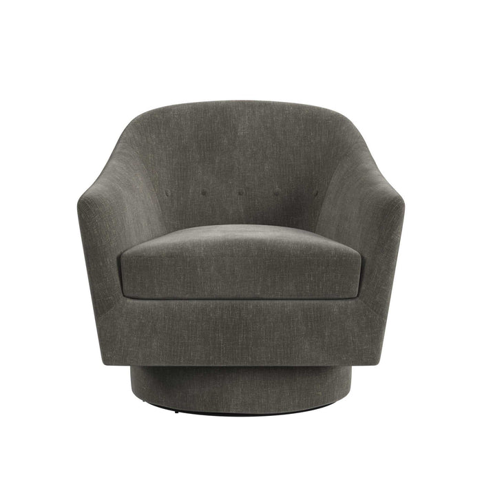 Coupe - Swivel Chair