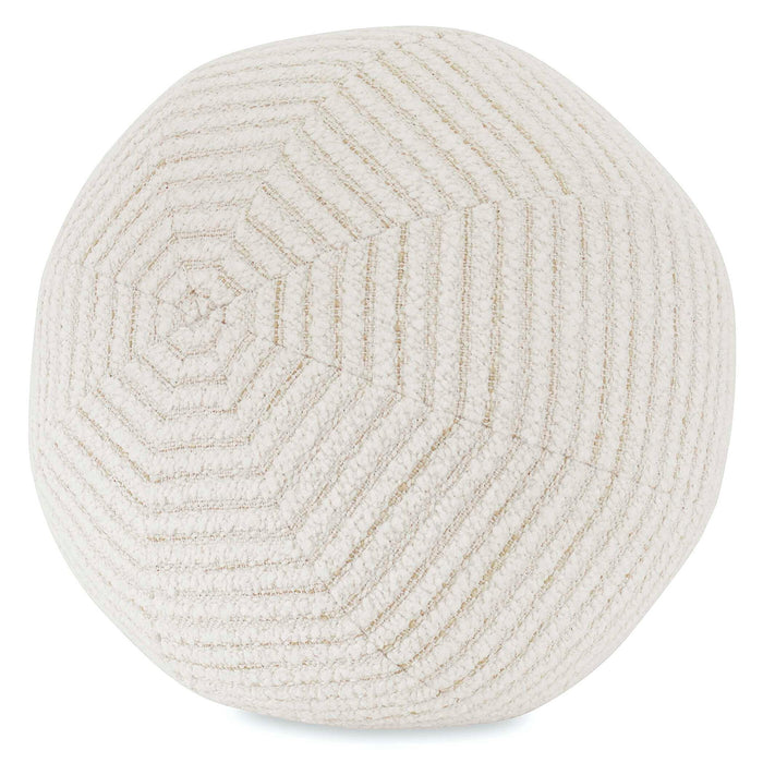 Ball Bearing - Pillow