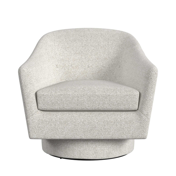 Coupe - Swivel Chair