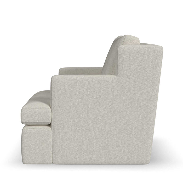 Unwind - Swivel Chair