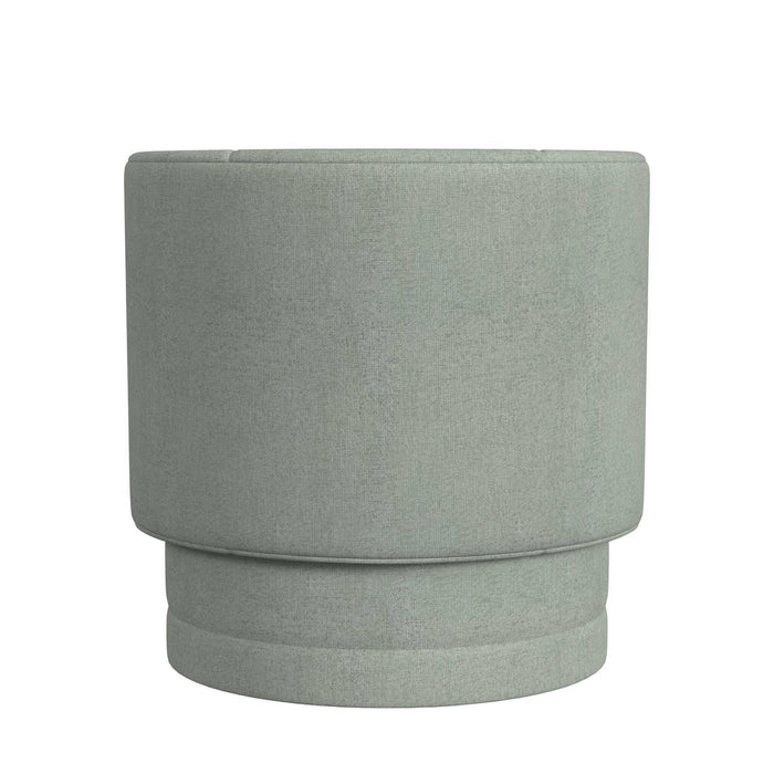 Sanctuary - Swivel Chair