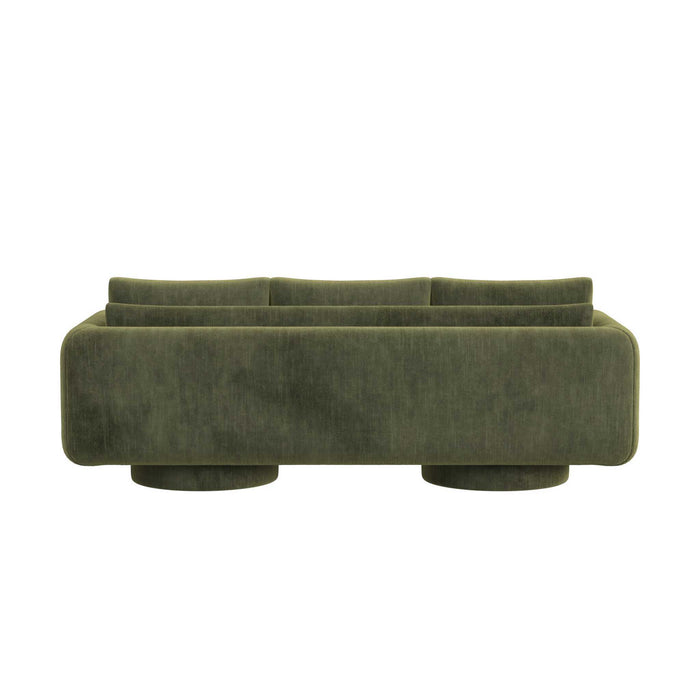 Loop - Sofa