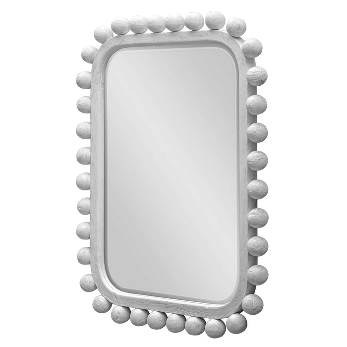 Brianza - Mirror