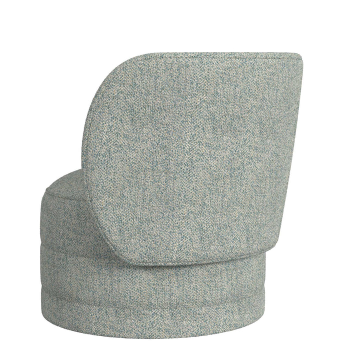 Sanctuary - Swivel Chair
