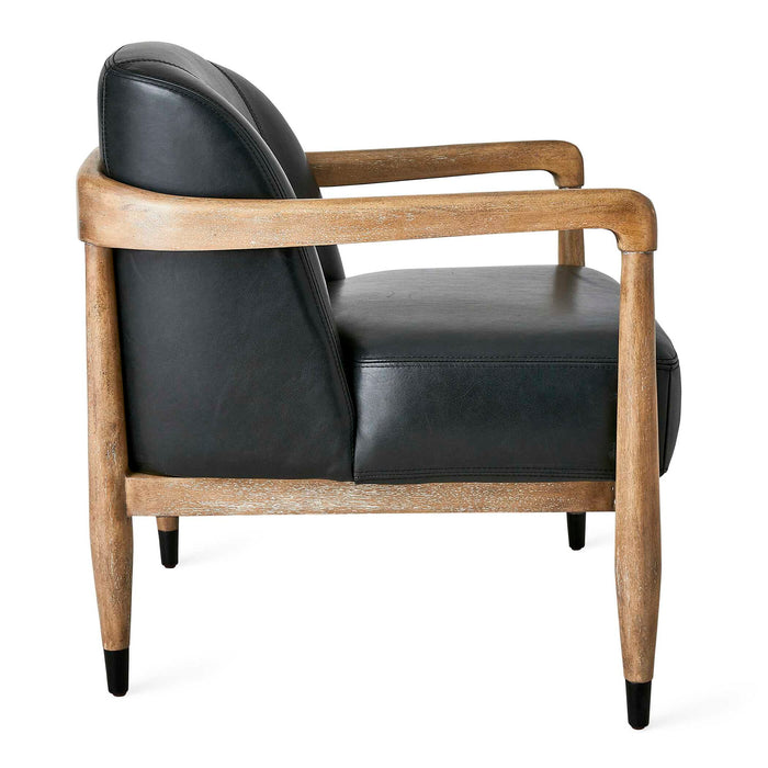 June - Accent Chair