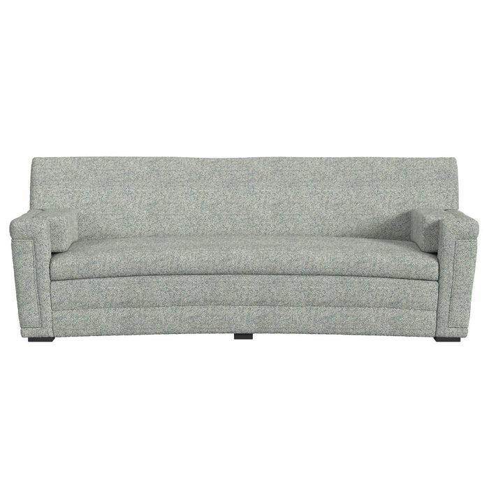 Big Bend - Sofa