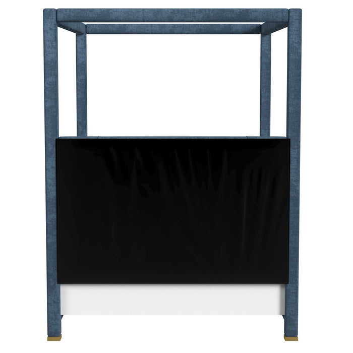 Hibernate - Canopy Bed
