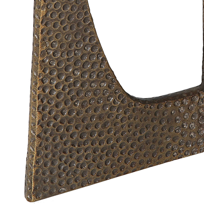 Truss - Lamp