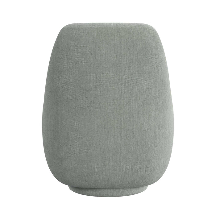 Nest - Swivel Chair