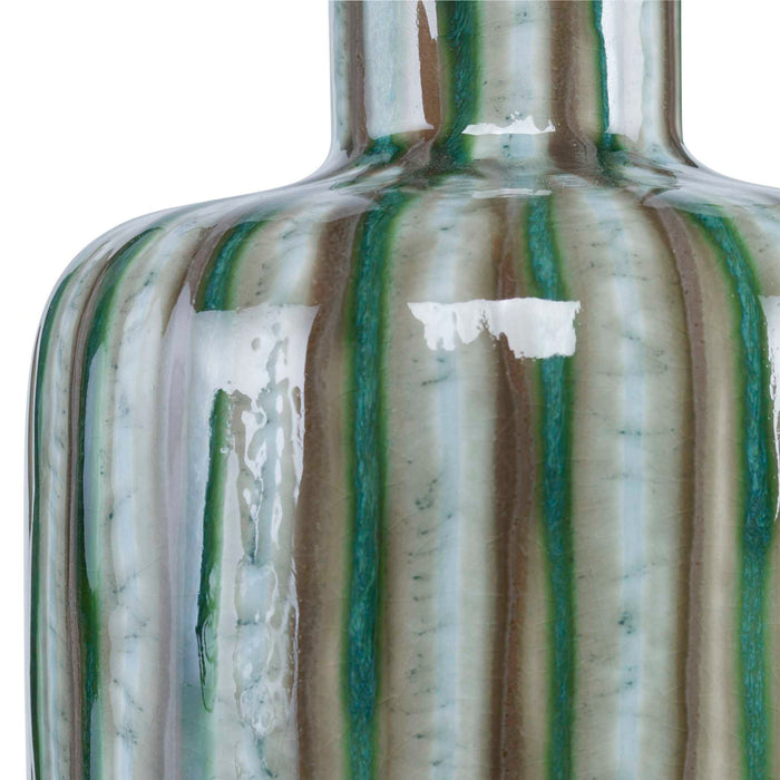 Amazon - Tall Bottle