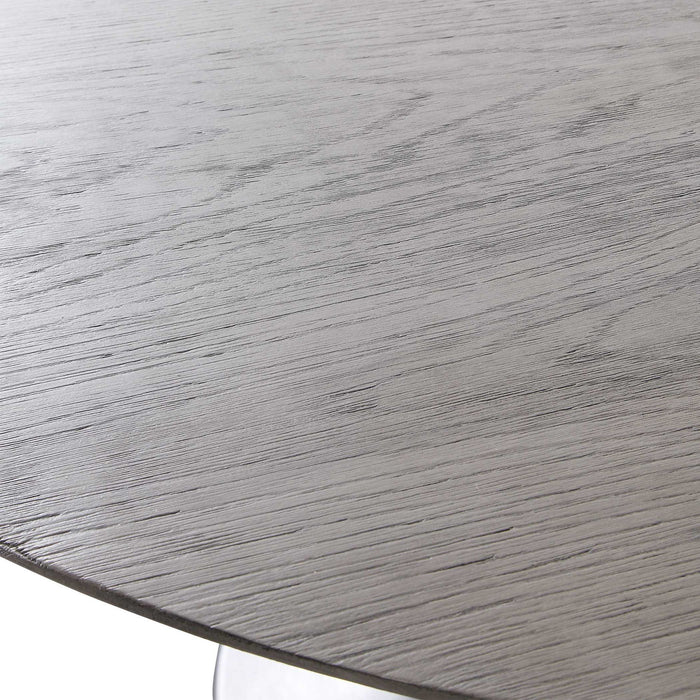 Brando - Dining Table