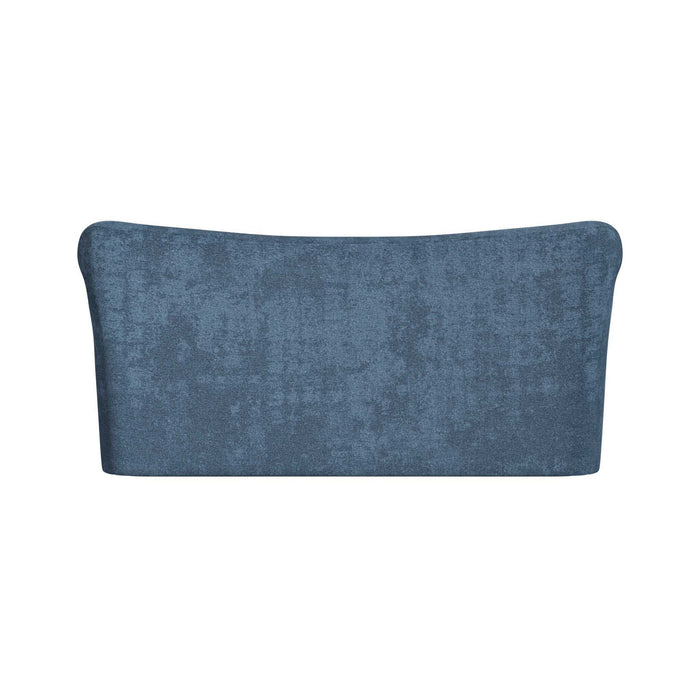 Chit Chat - Sofa