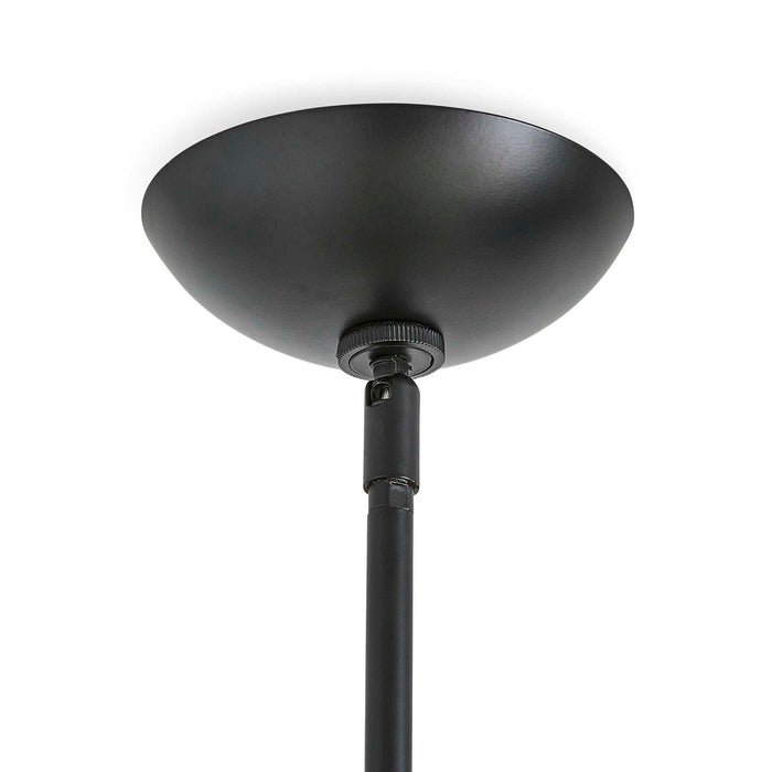 Boomerang - Pendant