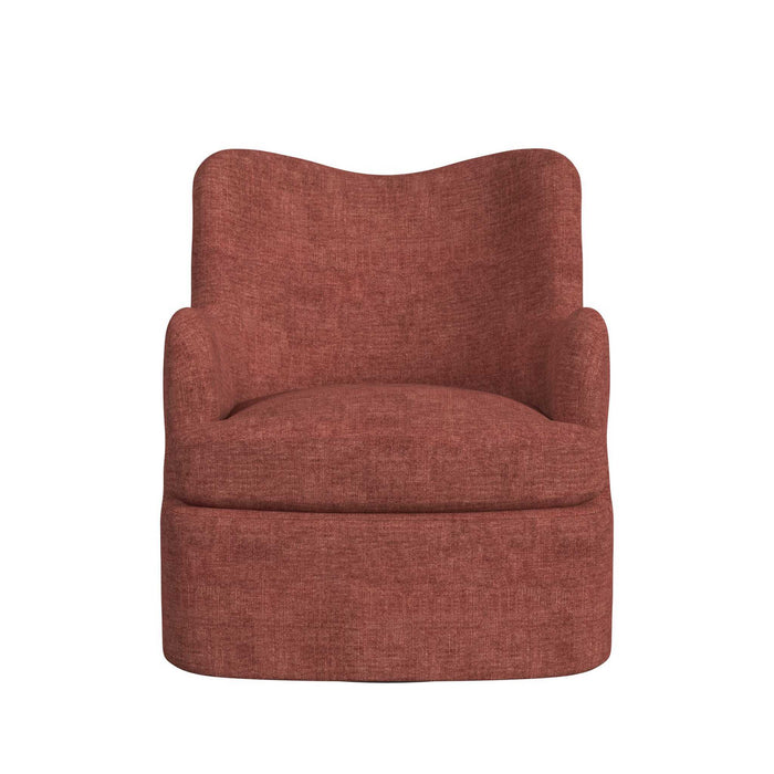 Chit Chat - Swivel Chair