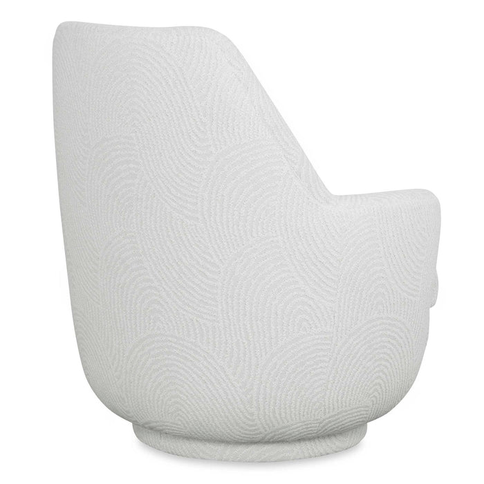 Nest - Swivel Chair