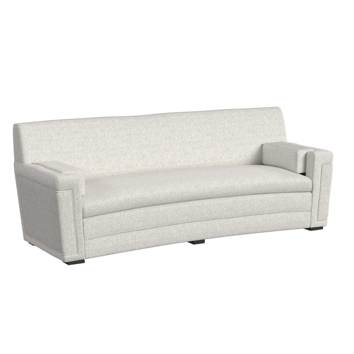 Big Bend - Sofa