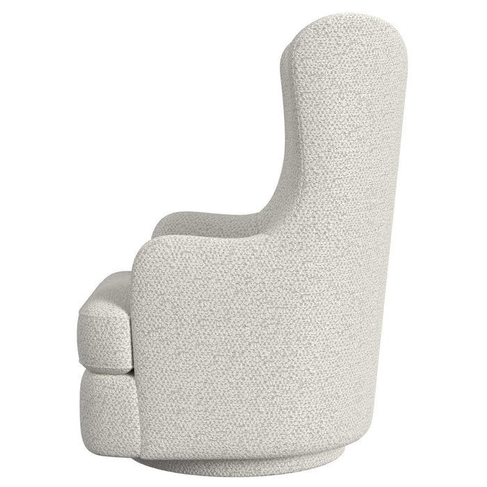 Hot Wing - Swivel Chair