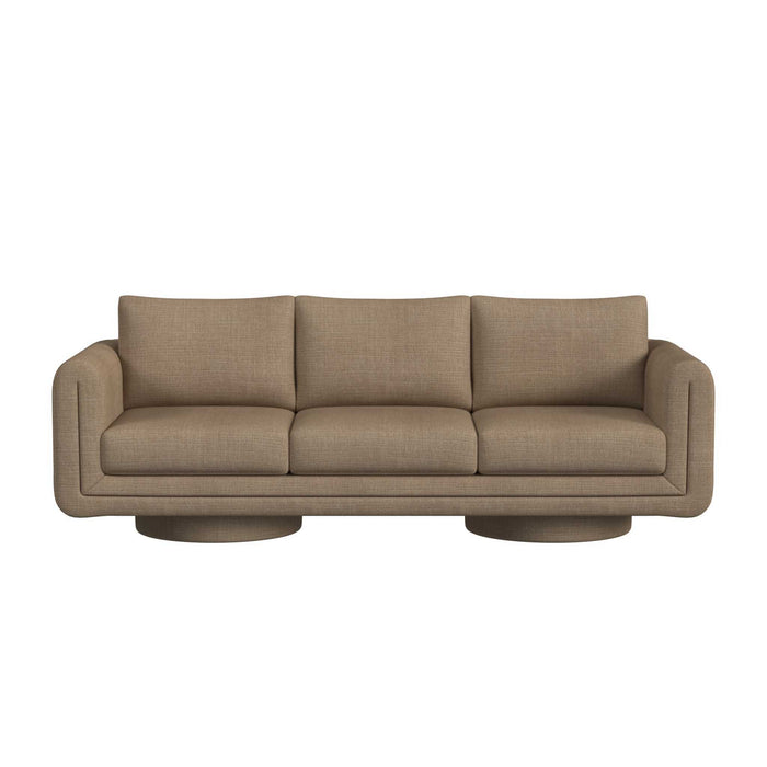 Loop - Sofa