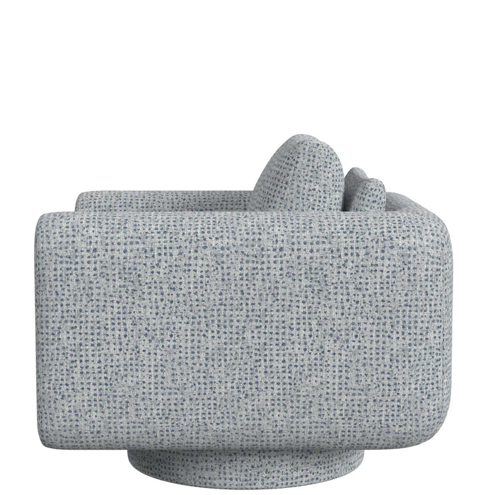 Loop - Swivel Chair