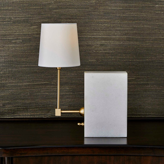 On A Shelf - Mini Lamp