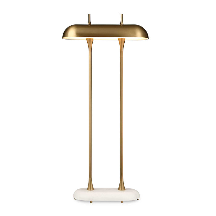 Papyrus - Buffet Lamp