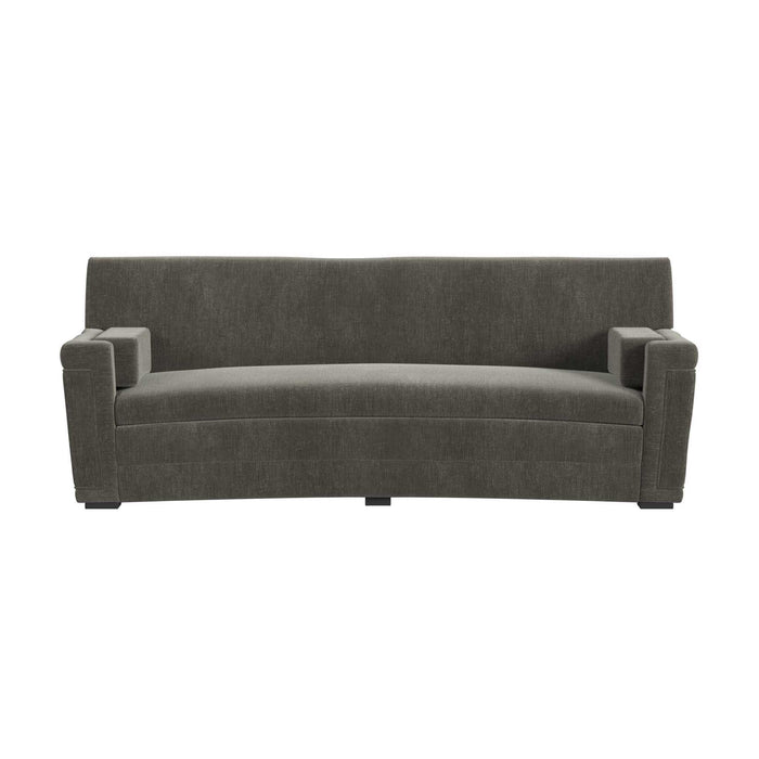 Big Bend - Sofa