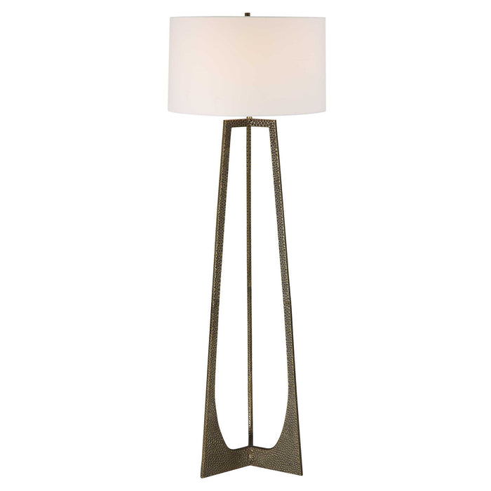 Truss - Lamp