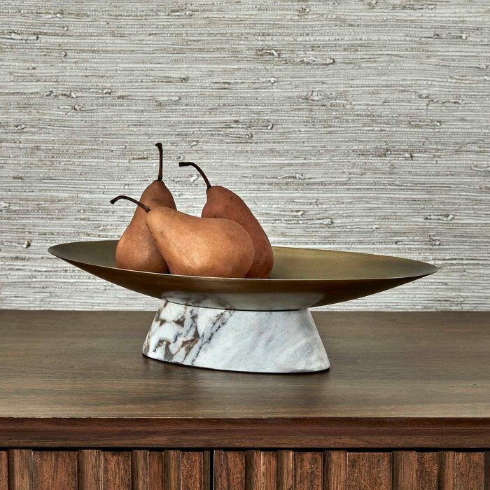 Coup de Grace - Bowl