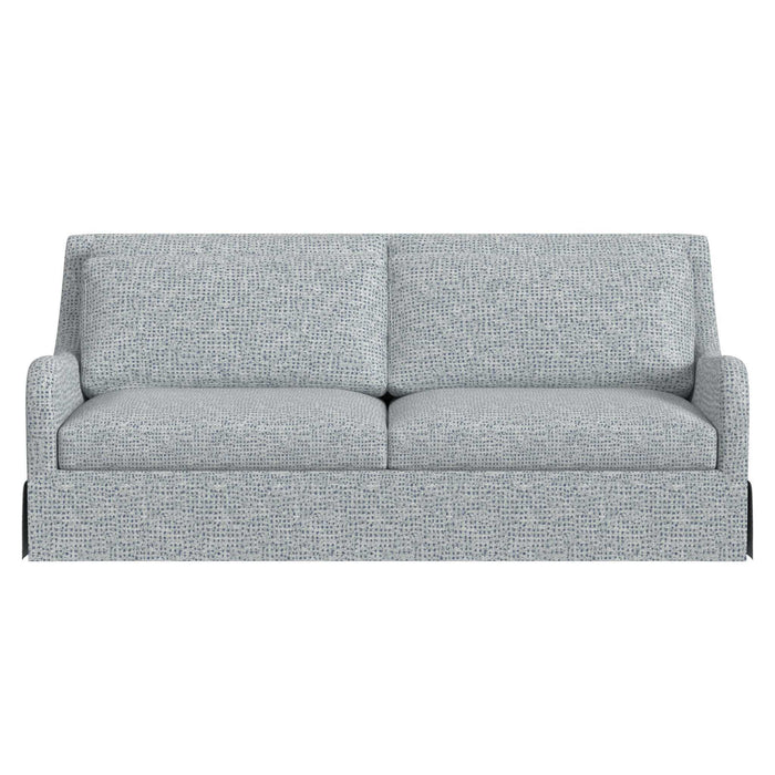 London - Sofa