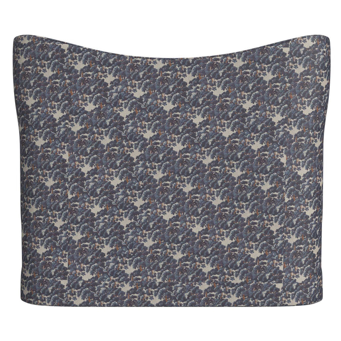 Cocoon - Bed