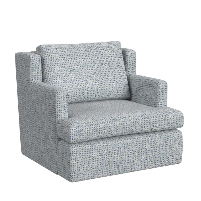 Unwind - Swivel Chair