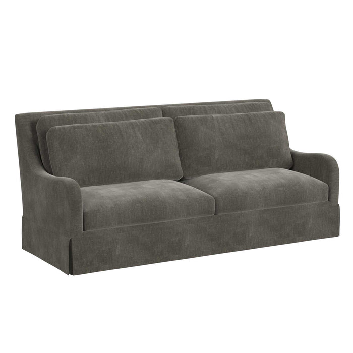 London - Sofa
